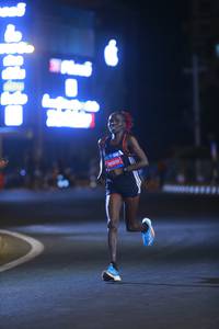 BIB: 
                            <button type="button" onclick="openModal(24535355)" class="btn btn-primary btn-sm float-right btn-popup" data-toggle="modal" data-target=".modal-high-quality">
                        <i class="fas fa-shopping-cart"></i> Add to Cart
                    </button>
                                            <button type="button" onclick="isThisMe(24535355, true)" class="btn btn-success btn-sm float-right btn-popup btn-isme hidden" data-toggle="tooltip" data-placement="bottom" title="นี่คือรูปของคุณใช่ไหม คลิกที่นี่เพื่อเอาเข้าอัลบั้ม">
                        <i class="fas fa-plus"></i> Add to album
                    </button>
                    <button type="button" onclick="isThisMe(24535355, false)" class="btn btn-warning btn-sm float-right btn-popup btn-isnotme hidden">
                        <i class="fas fa-ban"></i> Remove from album
                    </button>